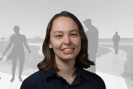 Elise Aultman
