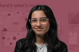 Athira Vasudevan
