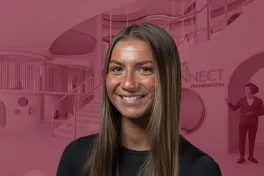 Lucy Virgei