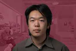 Jiacheng Zhang