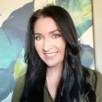 Sierra Dayen