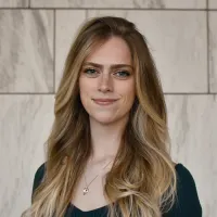 Kaitlin Belliveau