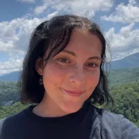 McKenzy Connelly