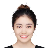 Shijie Li