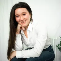 Serena Schwallie