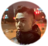 Zhiyuan Li