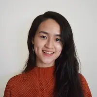 Jenny Feng