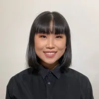Lily Li