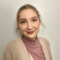 Liza Bruyako