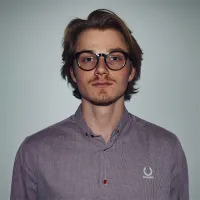 Benjamin Mosher