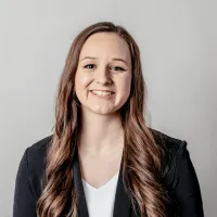 Lauren Goslee