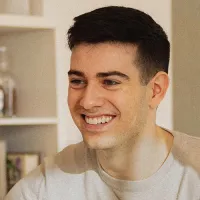 Ethan Newburger