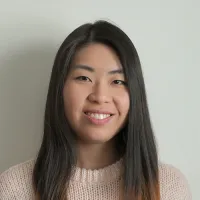 Donna Zheng