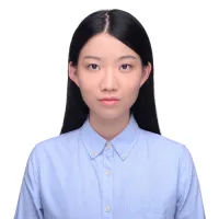 Ruohan Wang