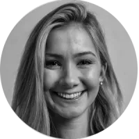 Emily Heslop
