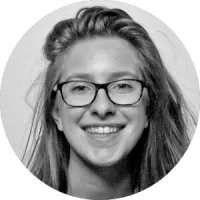 Emma Hite 