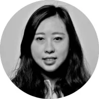 Rebecca Lu 