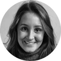Lyndsay Sweet