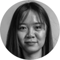 Yushi Zhao 