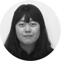 Da Hyeong Lee 