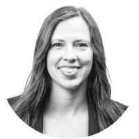 Erin Achille