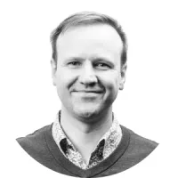 Greg Holder 