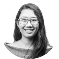 Ximeng Huang