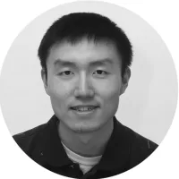 Chenyan Li