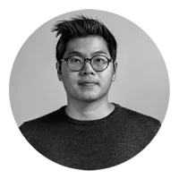 Trey Kim