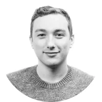 Ryan Simons 