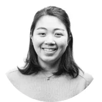Tiffany T.H Lee