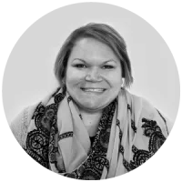 Rachel Clingman 