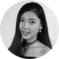 Meng Wang