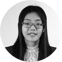 Mi Tian