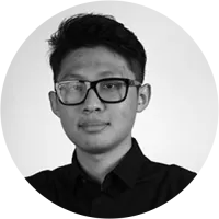 Ziyao Wang
