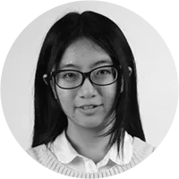 Yunqing Yi