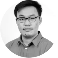 Zhiyu Cheng 
