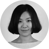 Menghan Zhou