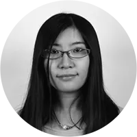 Yanyu Xiong