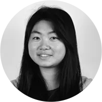 Xinhe Zhang