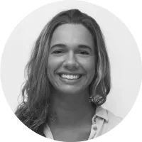 Rachel Herman 