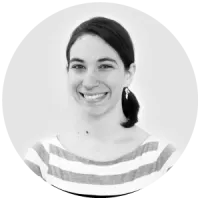 Kelley Surette