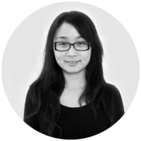 Xiao Yan 