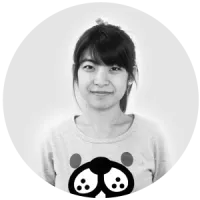 Xinlu Liu 