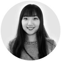 Yunqi Yuan 