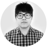 Yutong Wu