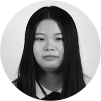Haojiong Lu