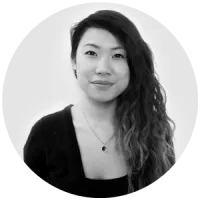 Leah Choi