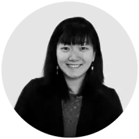 Jina Yu 