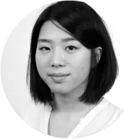 Pei-Chien Wu